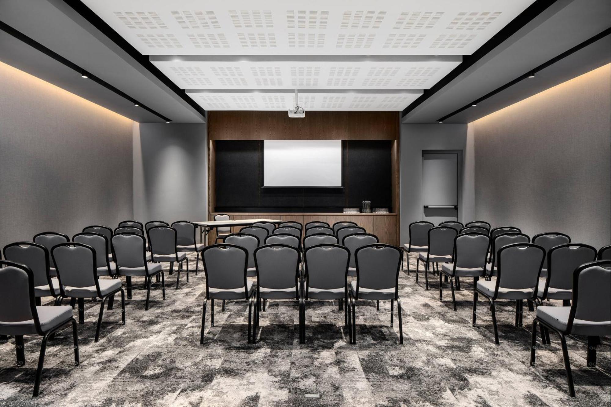 Johannesburg Marriott Hotel Melrose Arch Zewnętrze zdjęcie